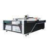 Digital Knife Cutting Machine