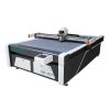 Vibration Cutting Machine