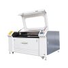 laser engraving machine-01