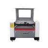 leather laser engraving machine-02