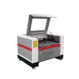 leather laser engraving machine-03