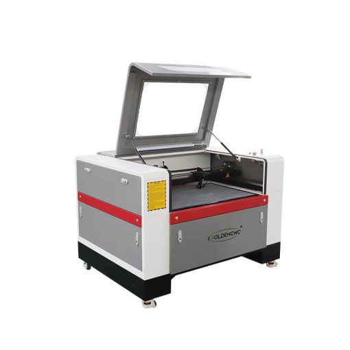 leather laser engraving machine-03