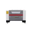 leather laser engraving machine-04