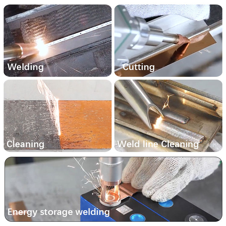 5-in-1-laser-welding.jpg