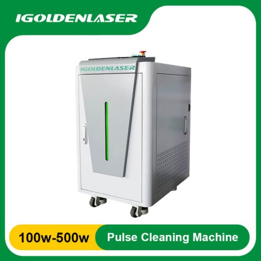 pulsed laser cleaning machine-03
