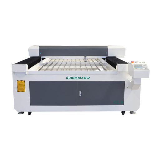 co2 laser cutter