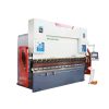 cnc metal bending machine​